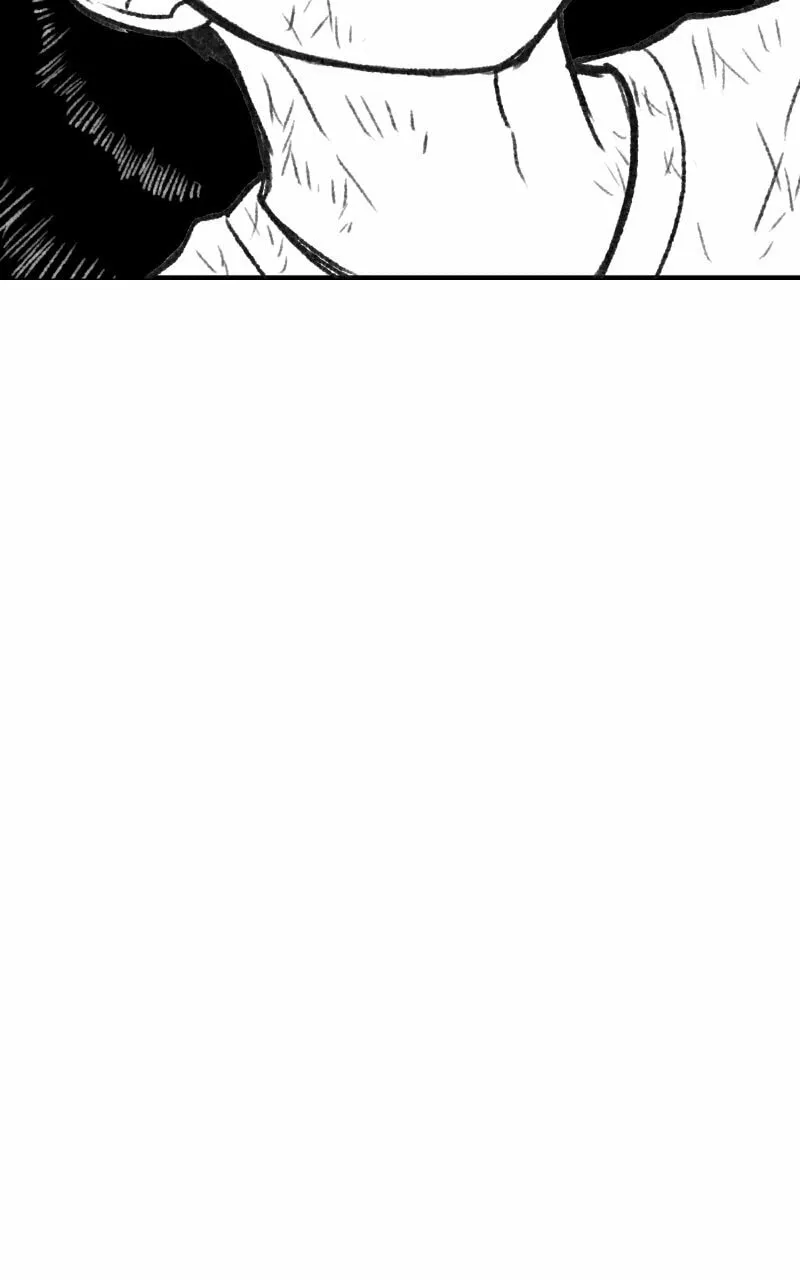 Dating to Survive Chapter 39 page 98 - 
