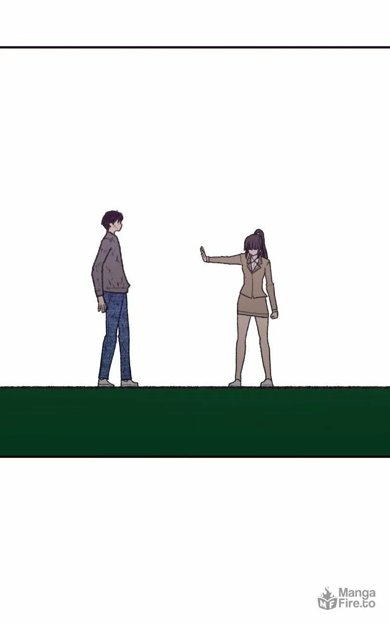 Dating to Survive Chapter 39 page 99 - 