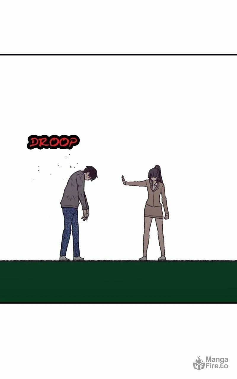 Dating to Survive Chapter 39 page 100 - 