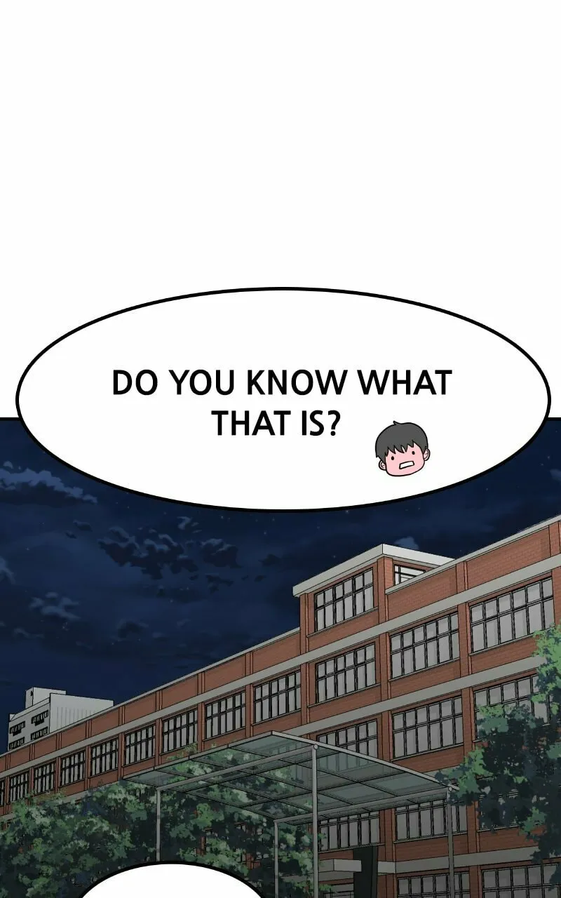 Dating to Survive Chapter 4 page 101 - 