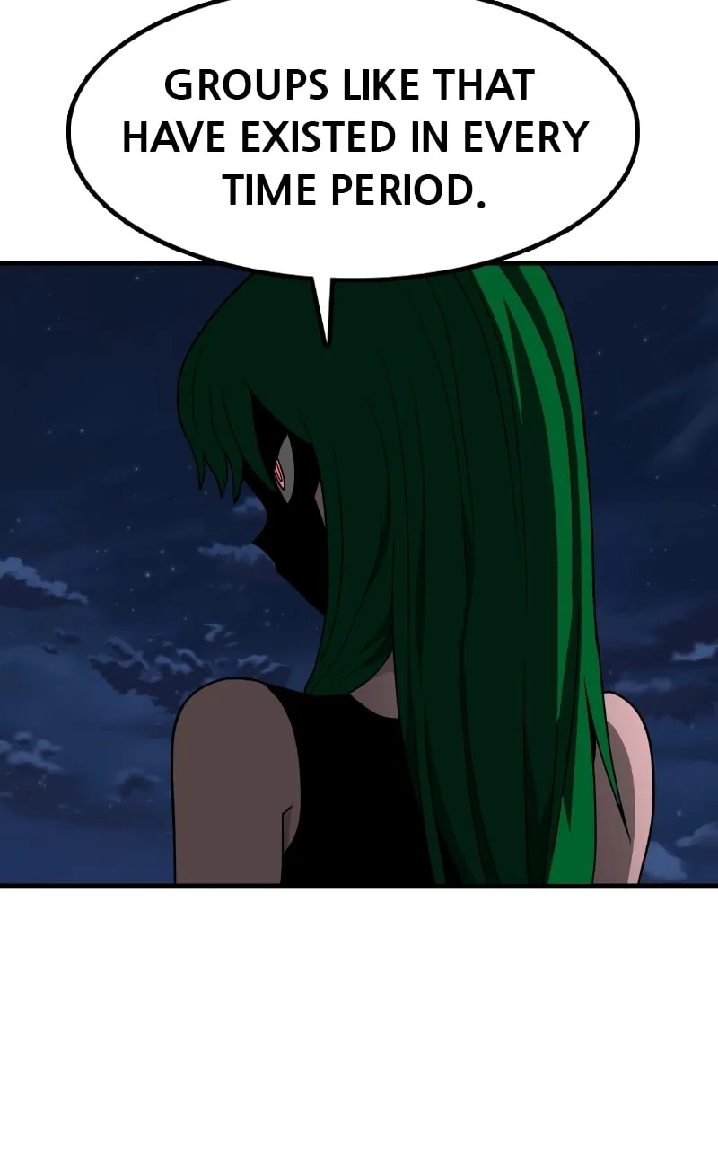 Dating to Survive Chapter 4 page 103 - 