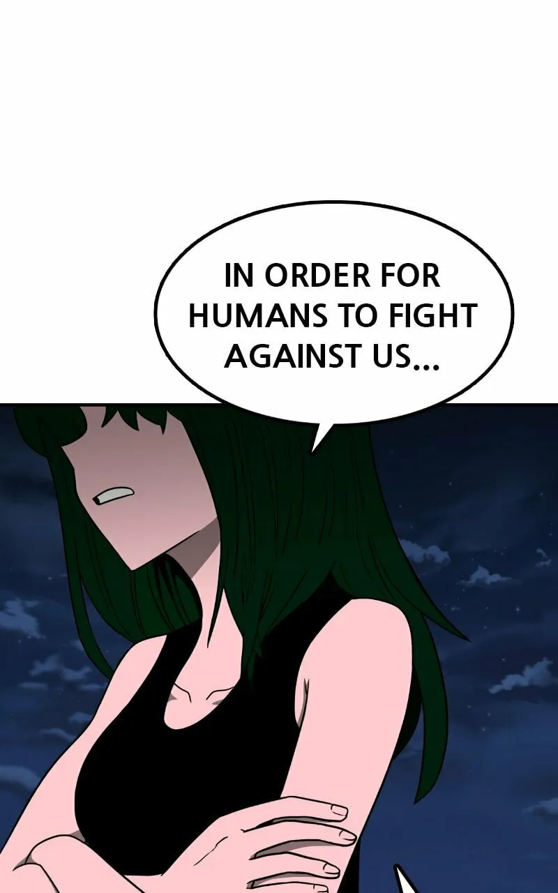 Dating to Survive Chapter 4 page 106 - 