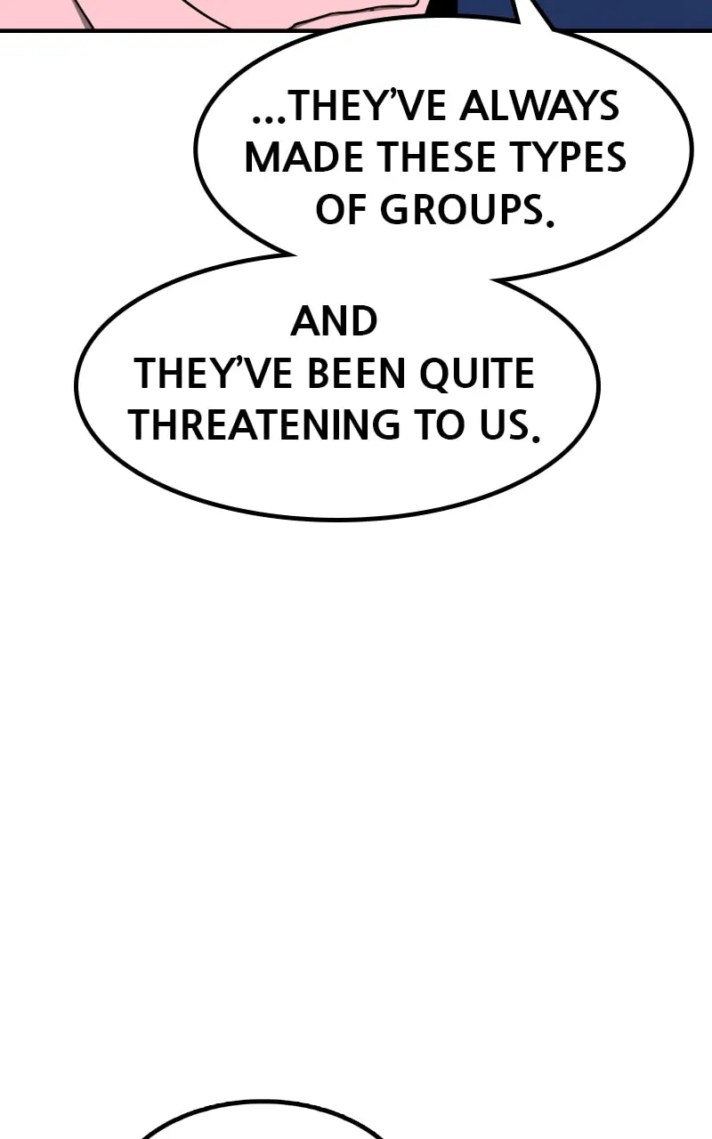 Dating to Survive Chapter 4 page 107 - 
