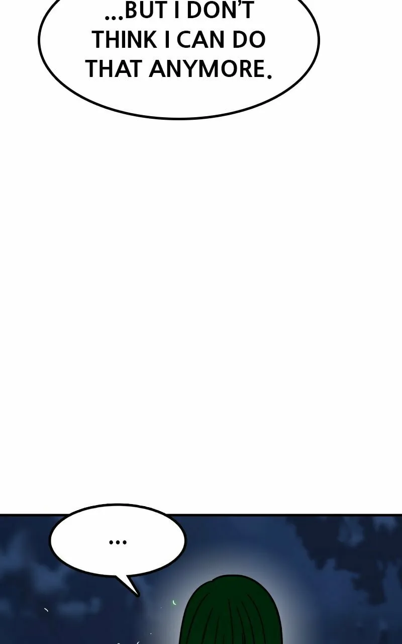Dating to Survive Chapter 4 page 109 - 