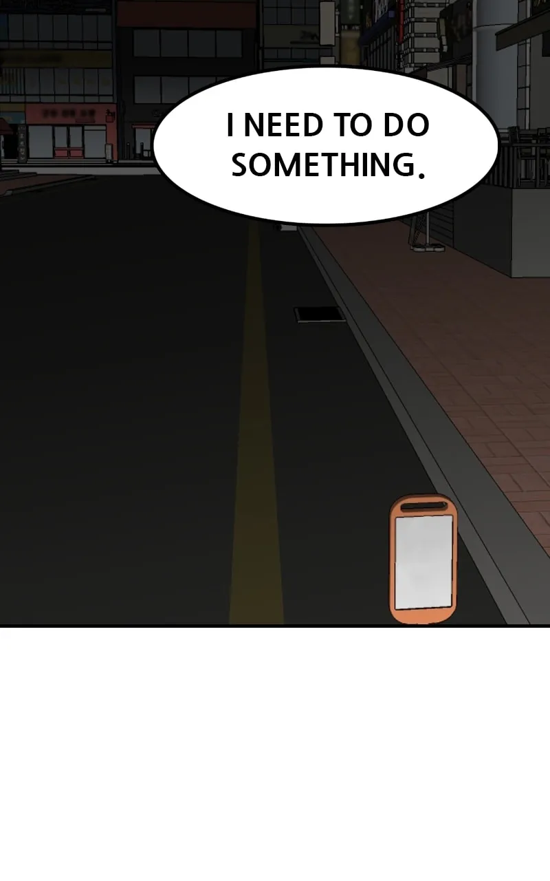 Dating to Survive Chapter 4 page 113 - 