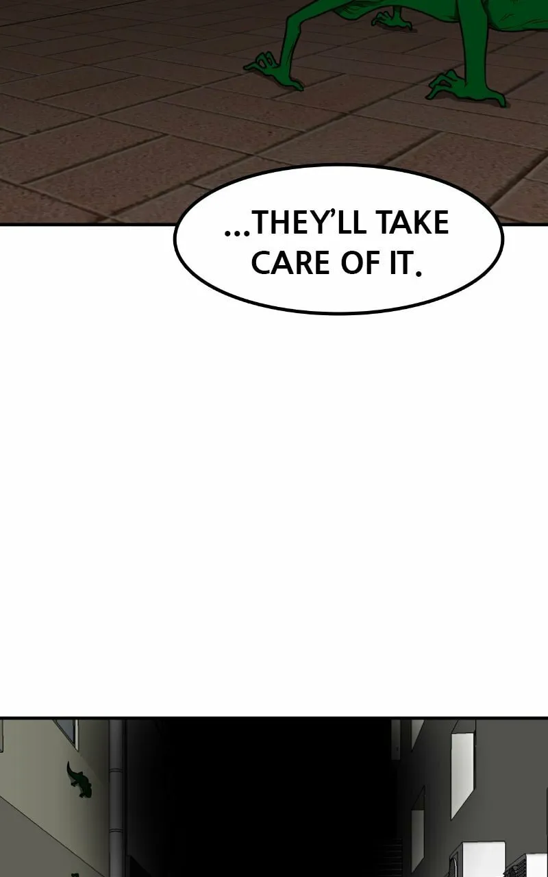 Dating to Survive Chapter 4 page 116 - 