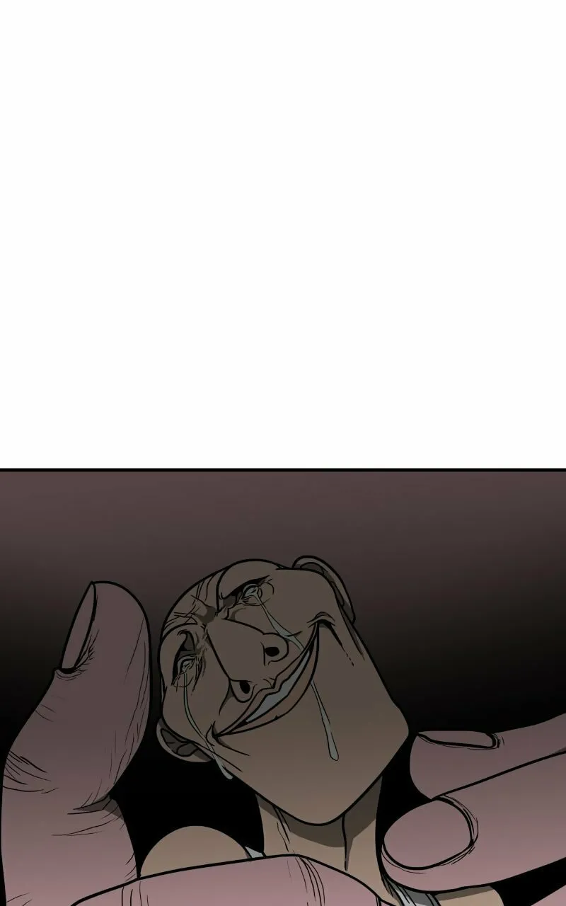 Dating to Survive Chapter 4 page 119 - 