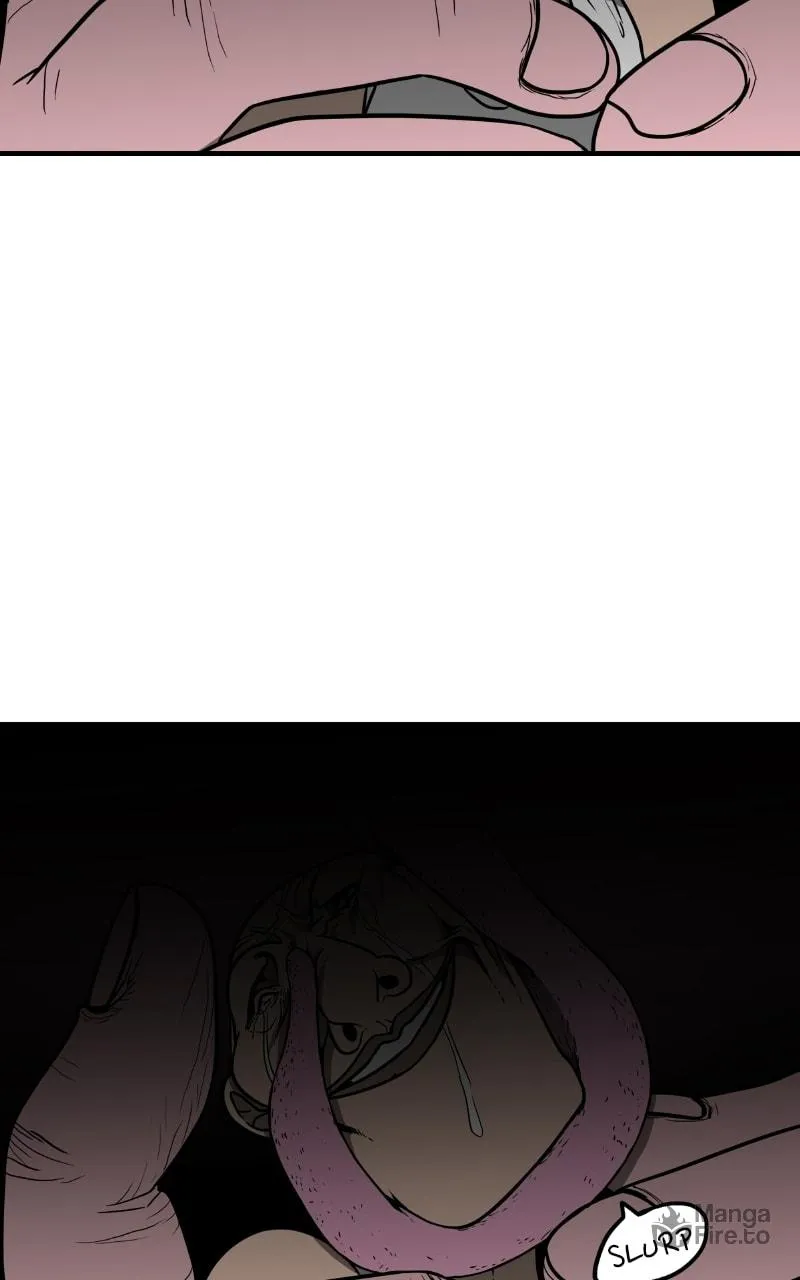 Dating to Survive Chapter 4 page 120 - 