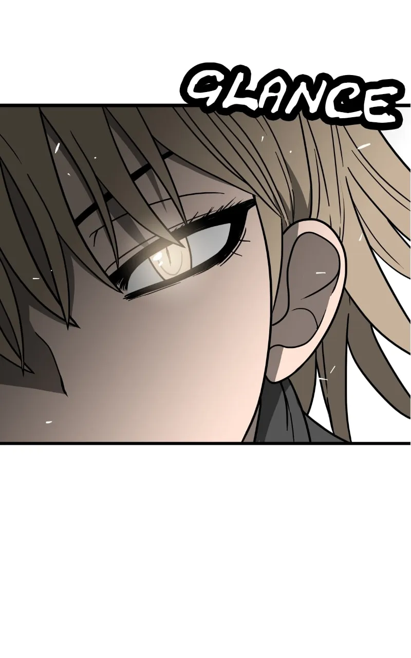 Dating to Survive Chapter 4 page 13 - 