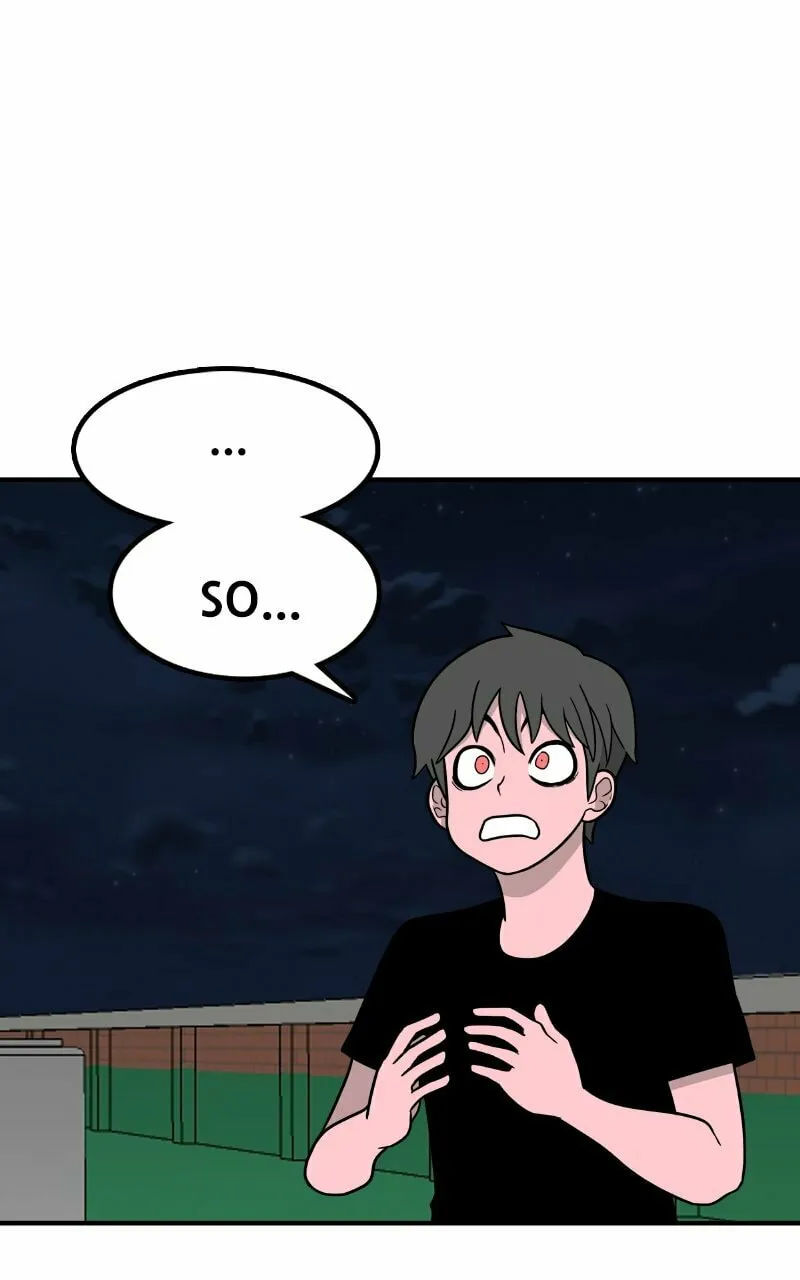 Dating to Survive Chapter 4 page 122 - 