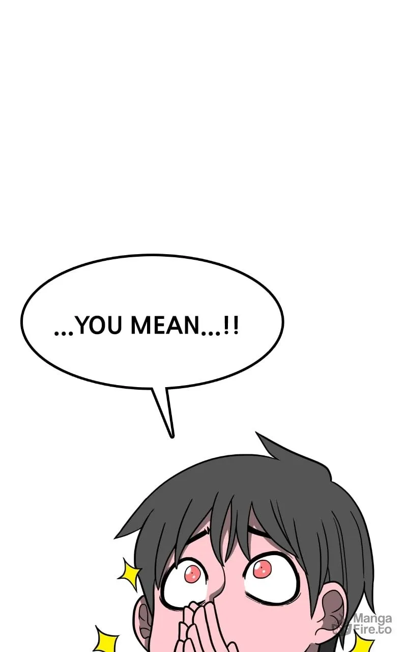 Dating to Survive Chapter 4 page 123 - 