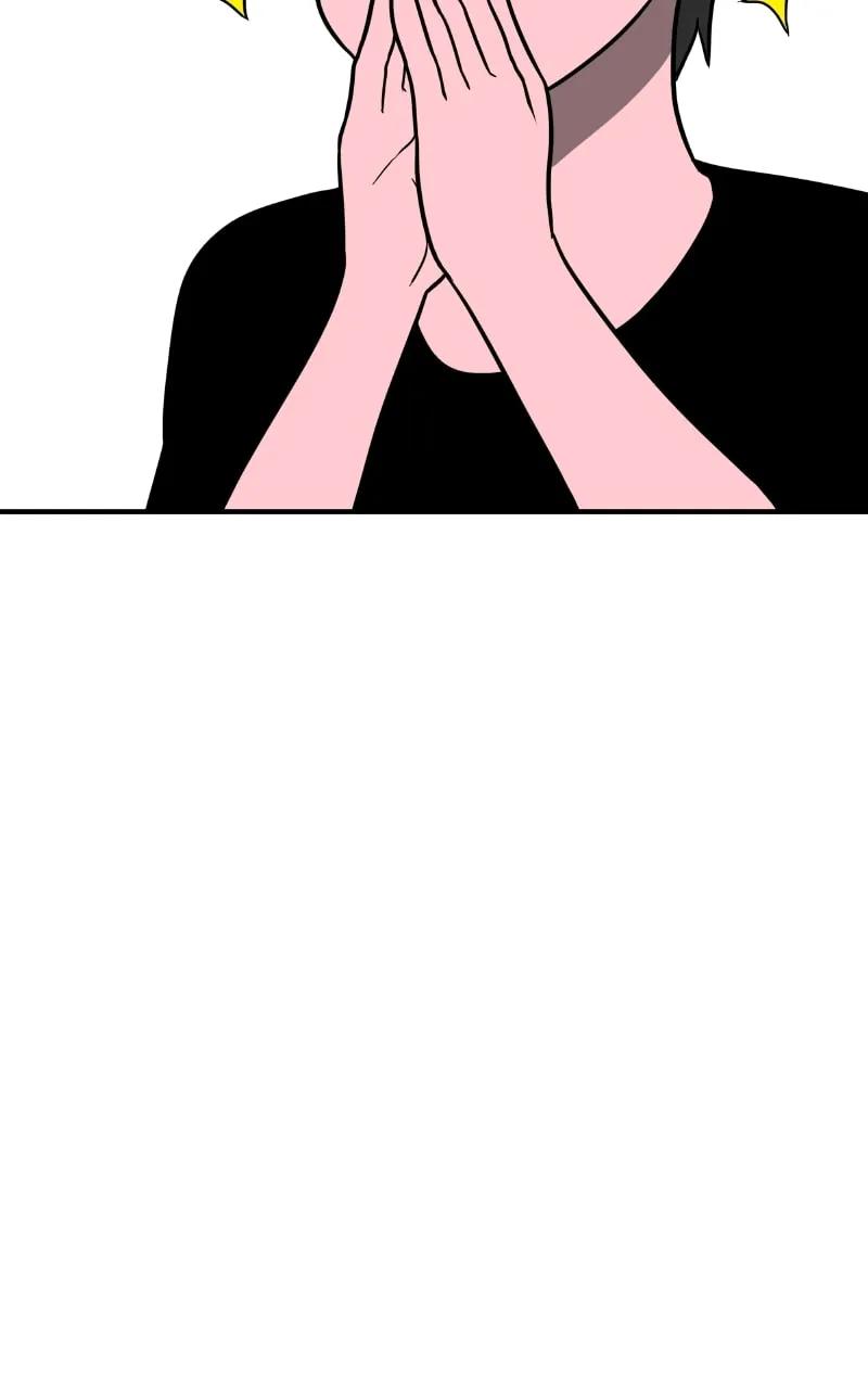 Dating to Survive Chapter 4 page 124 - 