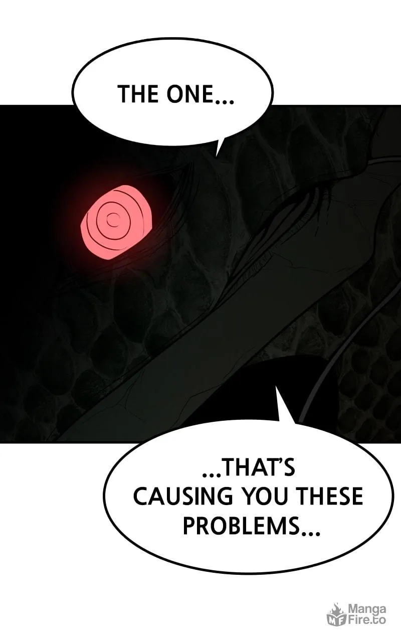 Dating to Survive Chapter 4 page 125 - 