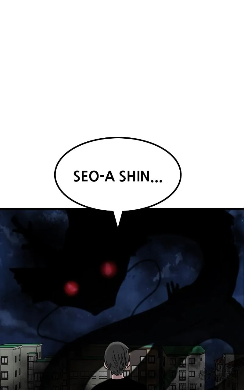 Dating to Survive Chapter 4 page 126 - 