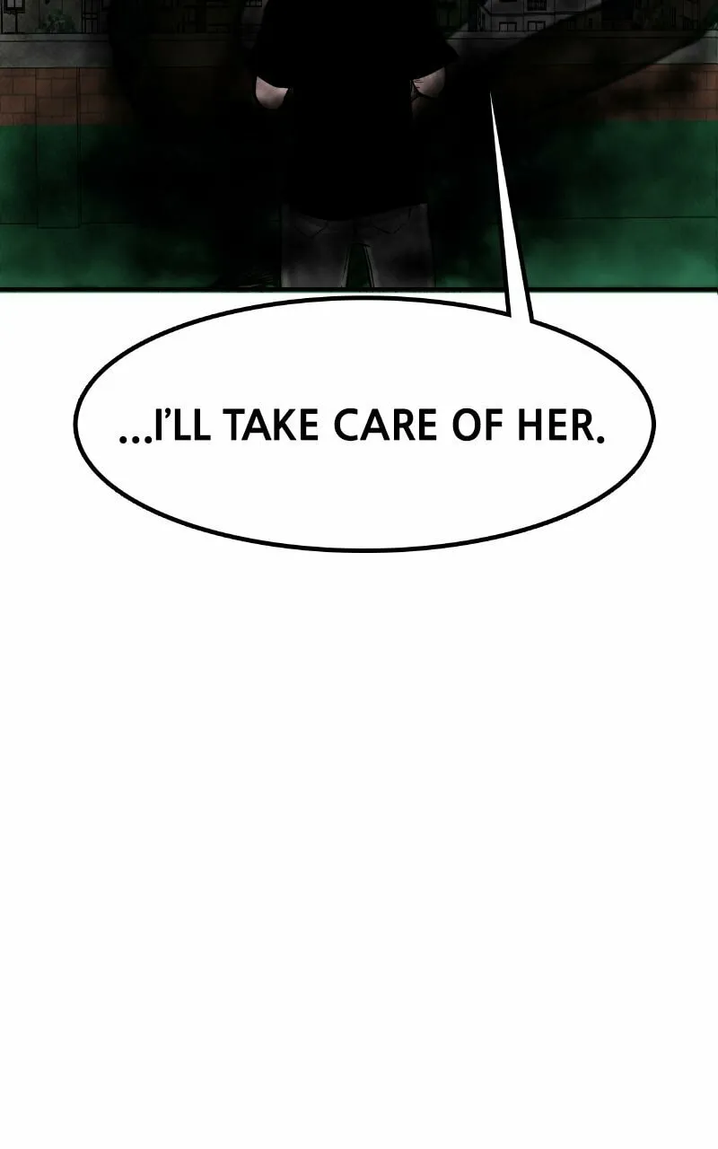 Dating to Survive Chapter 4 page 127 - 