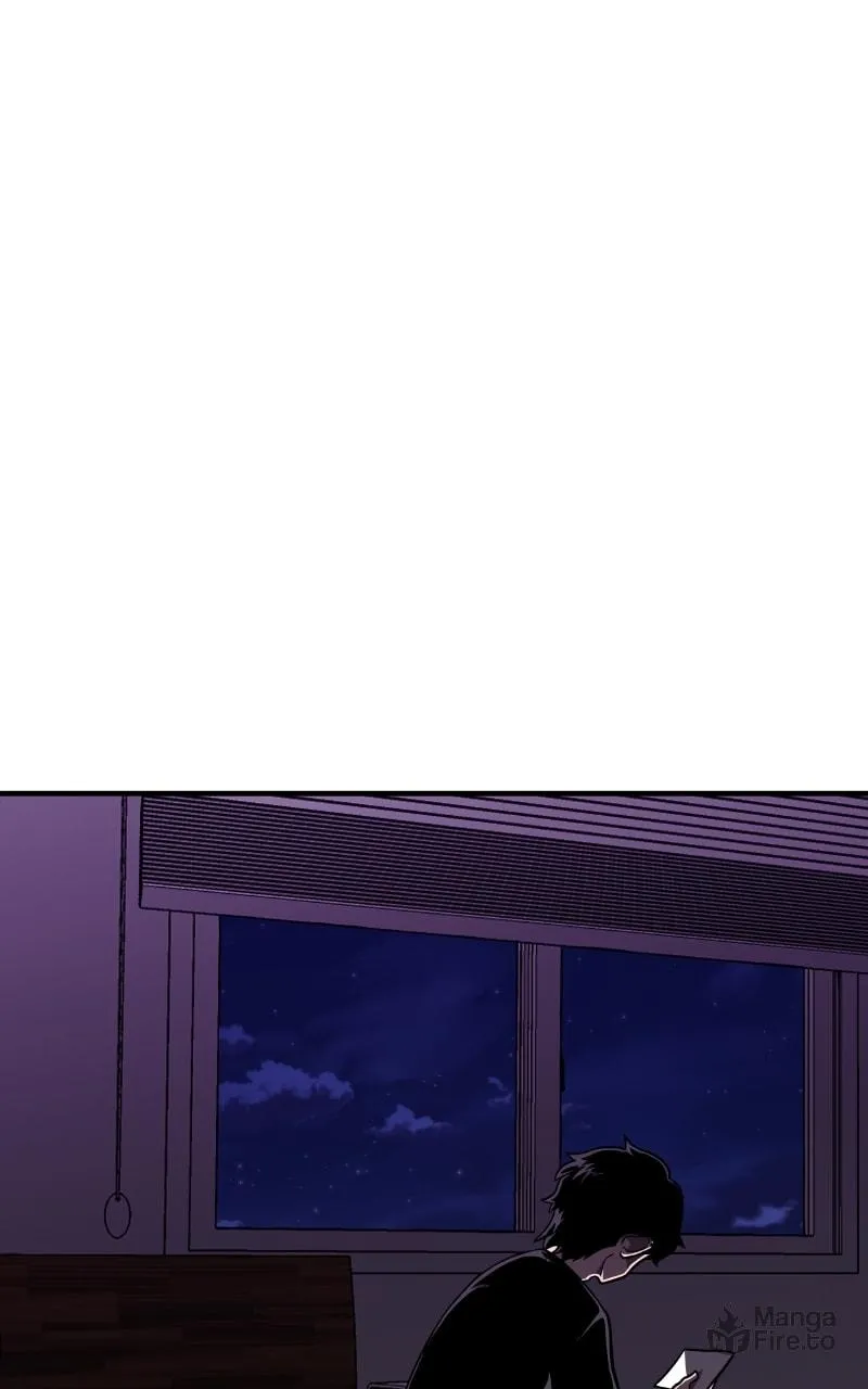 Dating to Survive Chapter 4 page 130 - 