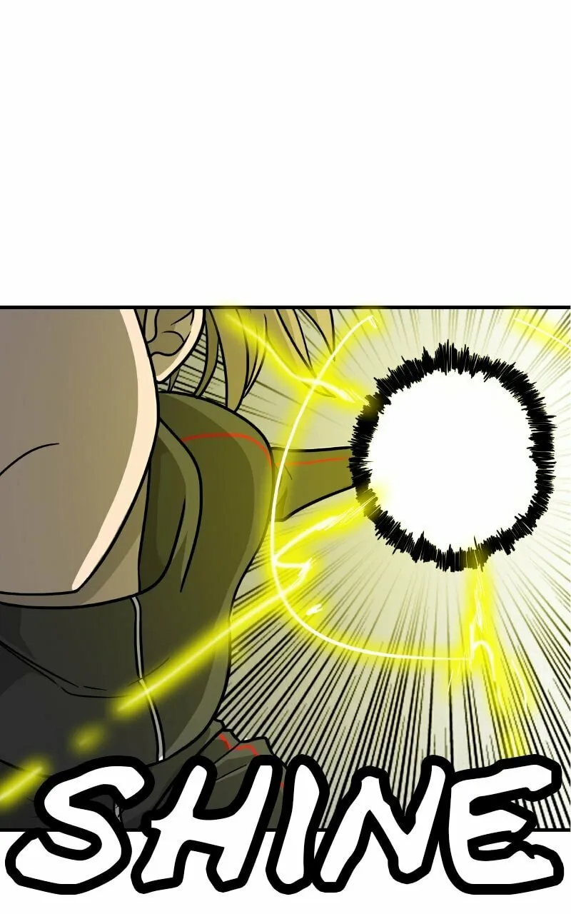 Dating to Survive Chapter 4 page 14 - 