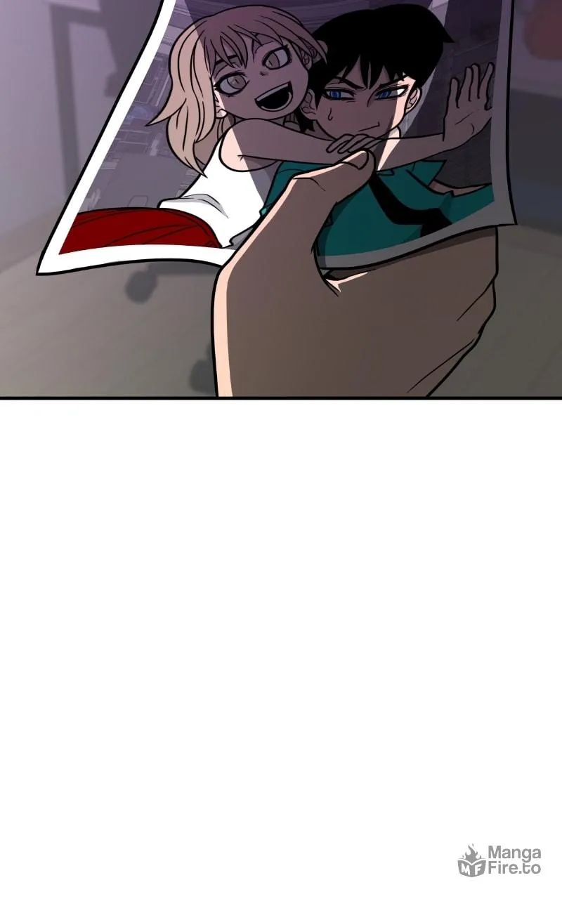 Dating to Survive Chapter 4 page 132 - 