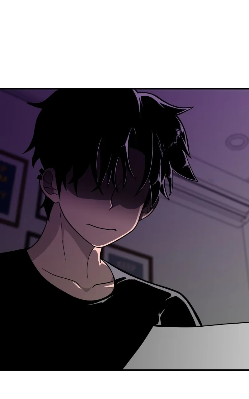 Dating to Survive Chapter 4 page 133 - 