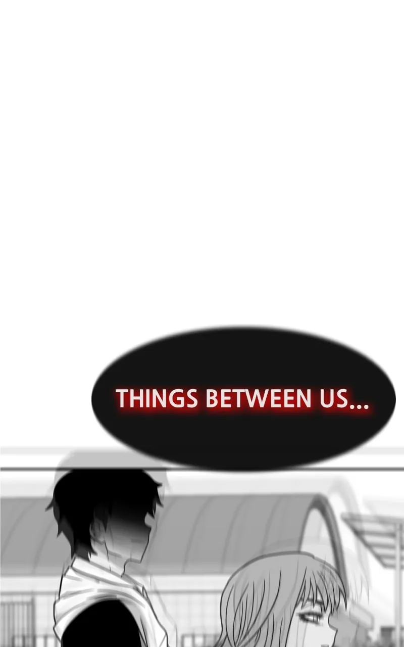 Dating to Survive Chapter 4 page 134 - 
