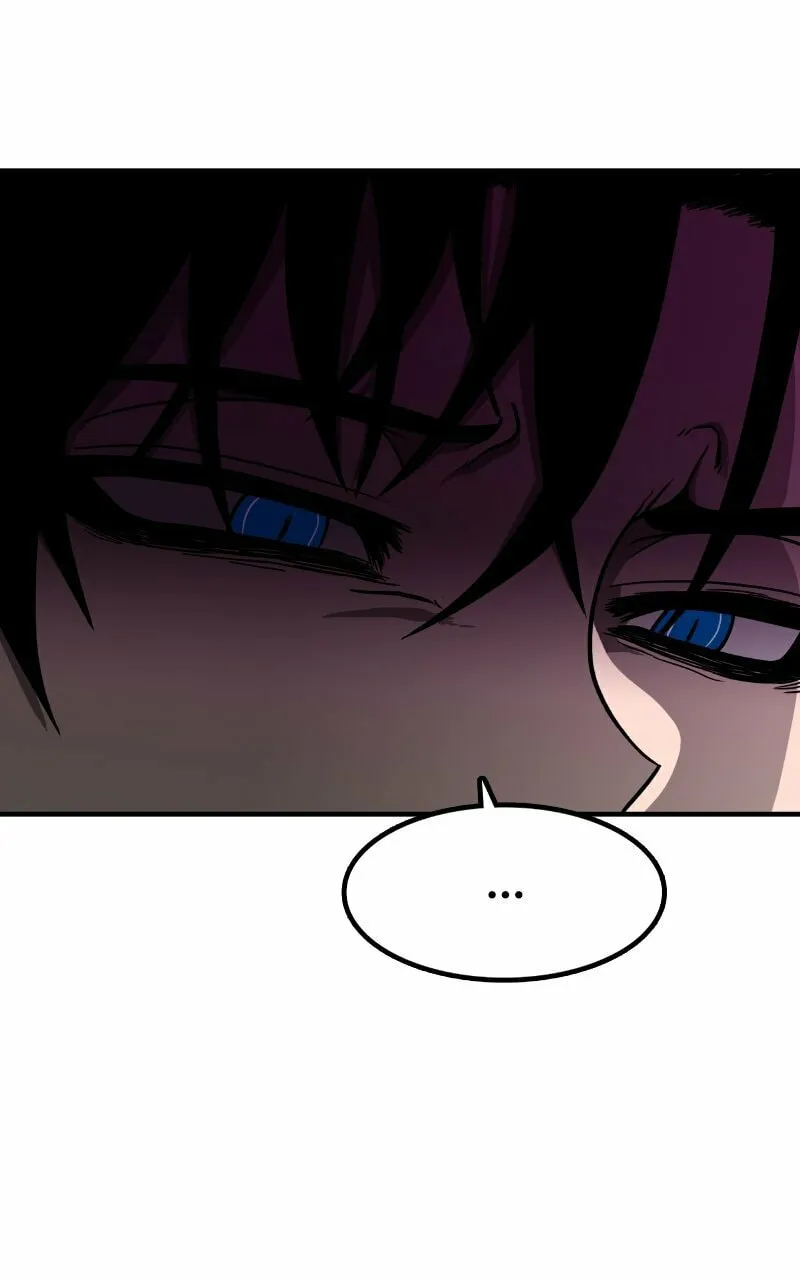 Dating to Survive Chapter 4 page 136 - 