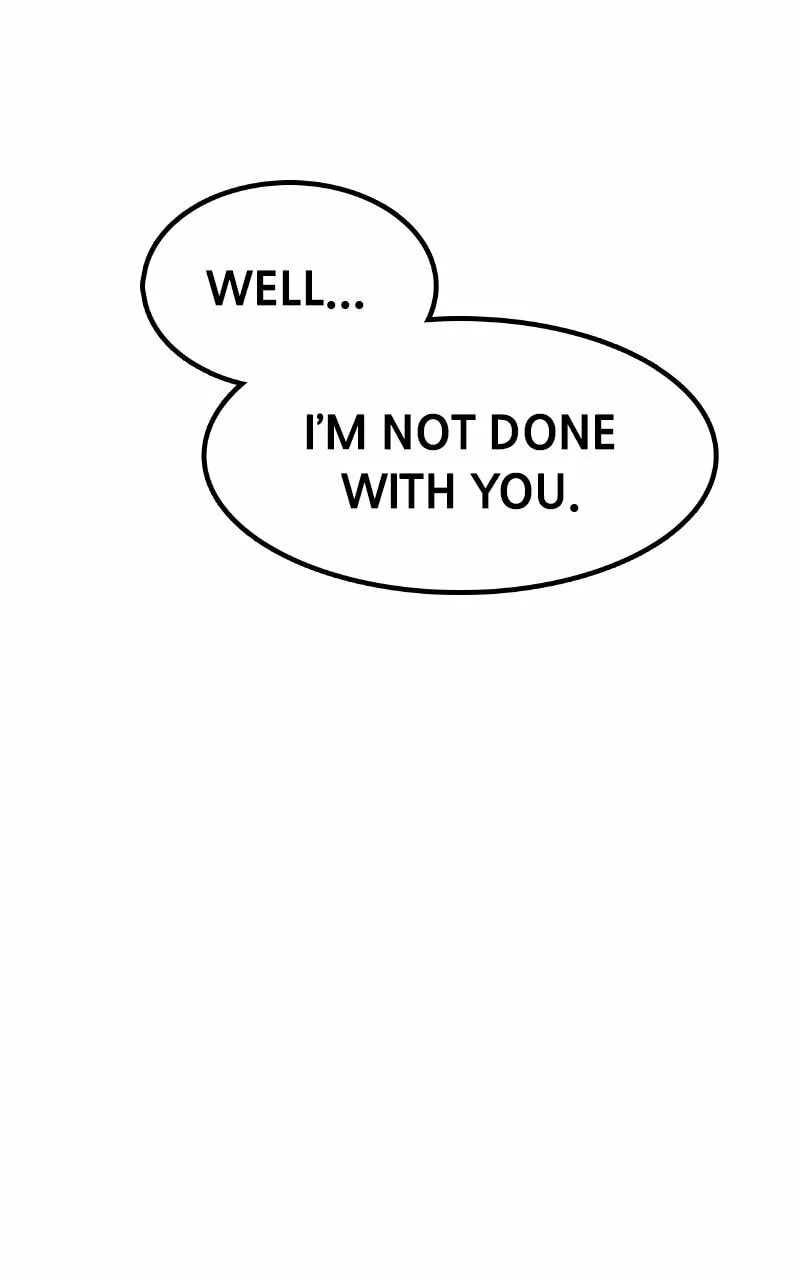 Dating to Survive Chapter 4 page 137 - 