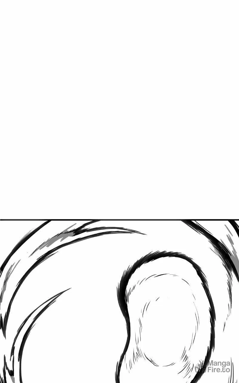 Dating to Survive Chapter 4 page 15 - 