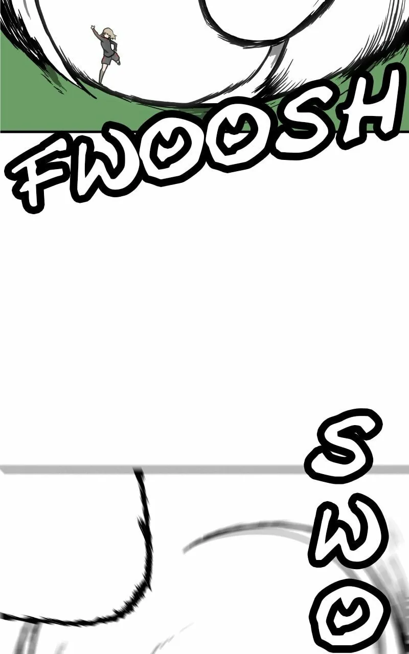 Dating to Survive Chapter 4 page 16 - 