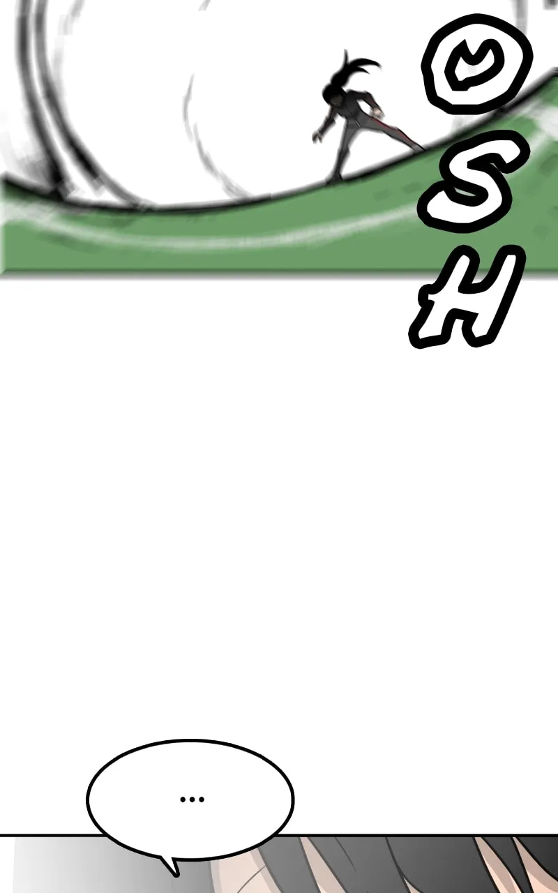 Dating to Survive Chapter 4 page 17 - 