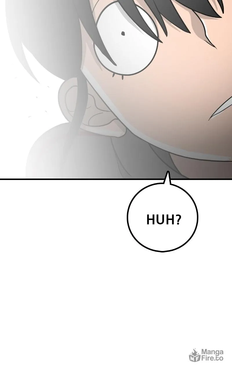 Dating to Survive Chapter 4 page 18 - 