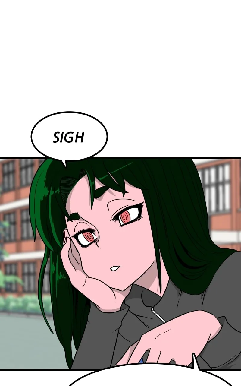 Dating to Survive Chapter 4 page 23 - 