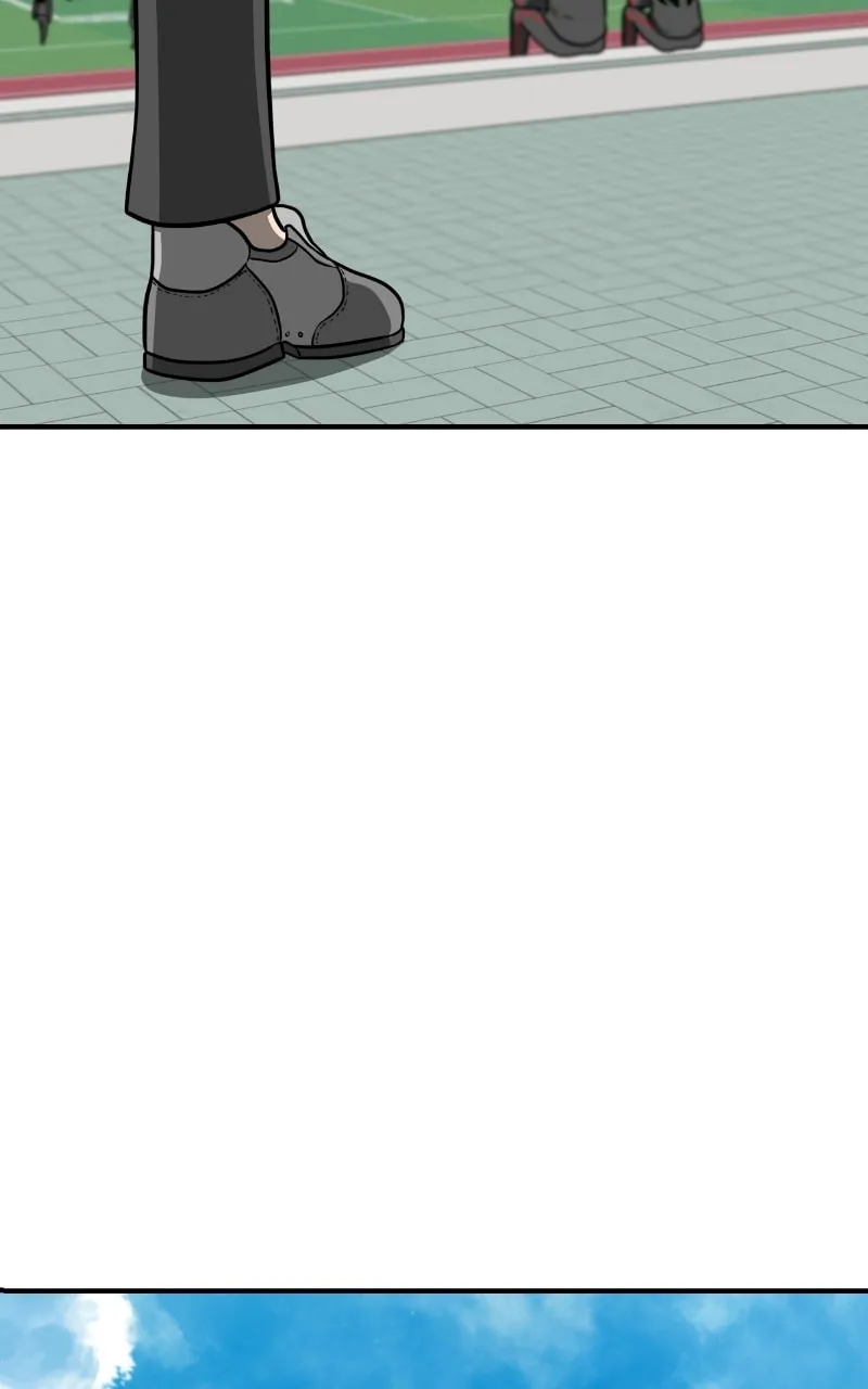 Dating to Survive Chapter 4 page 26 - 