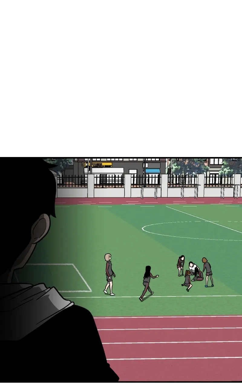 Dating to Survive Chapter 4 page 28 - 