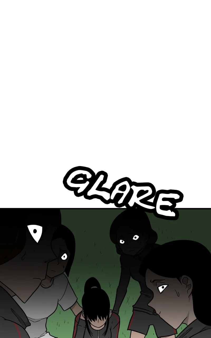 Dating to Survive Chapter 4 page 29 - 