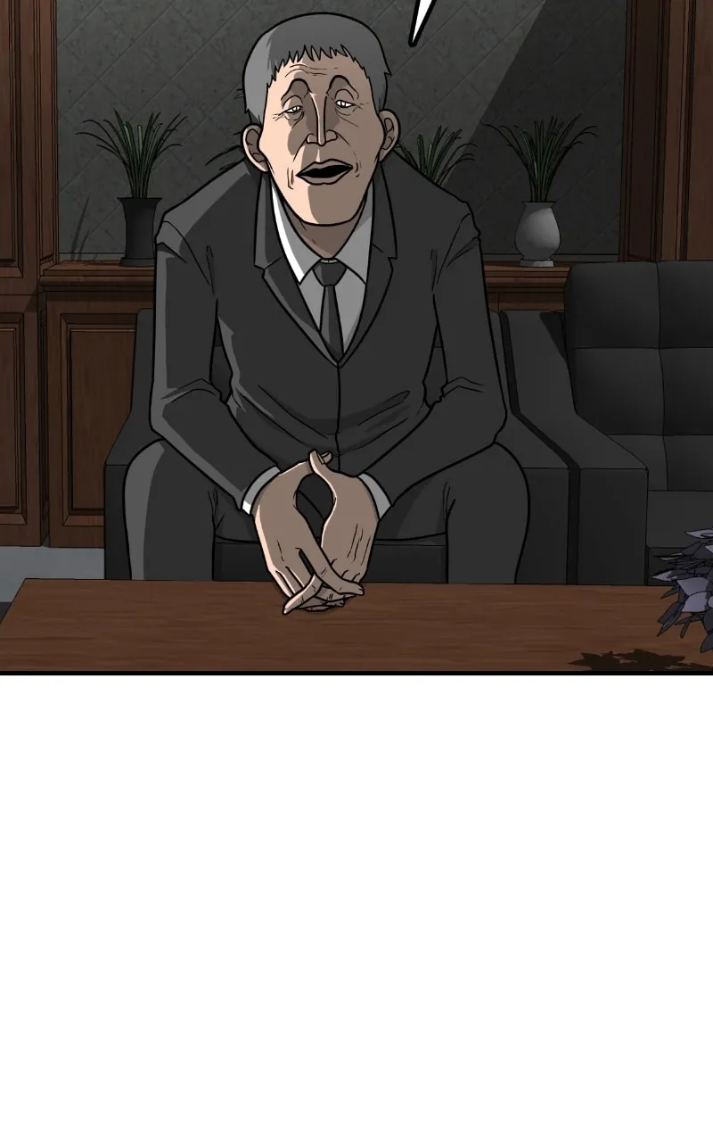 Dating to Survive Chapter 4 page 4 - 