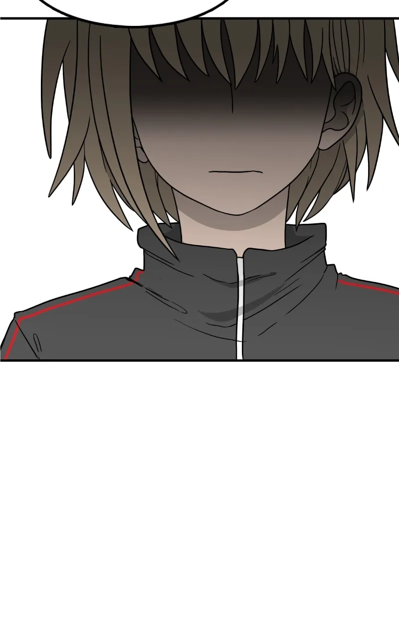 Dating to Survive Chapter 4 page 32 - 