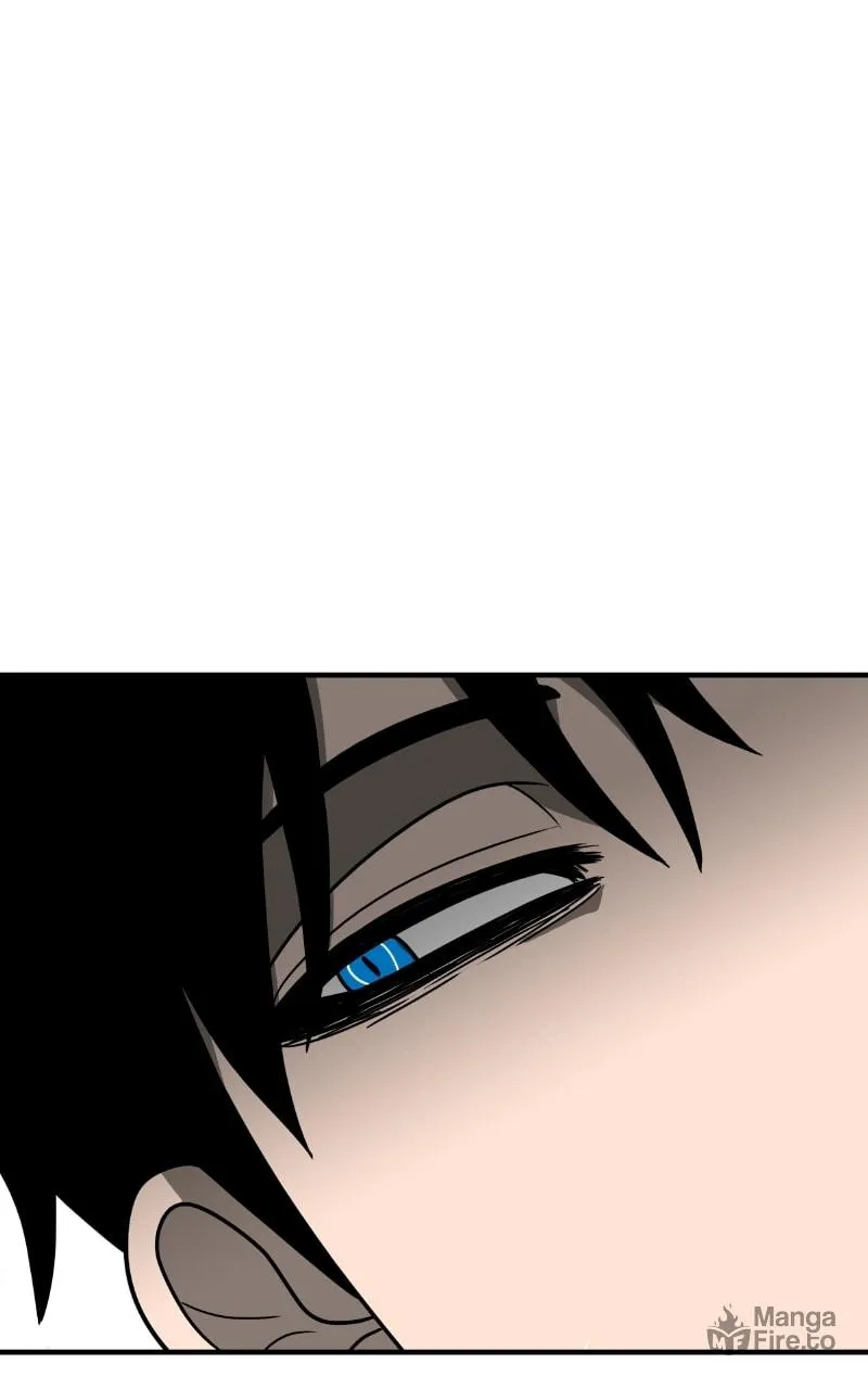 Dating to Survive Chapter 4 page 35 - 