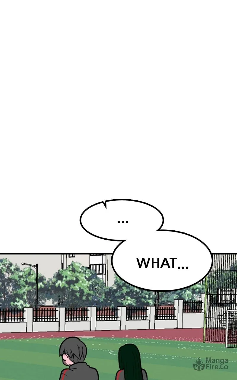 Dating to Survive Chapter 4 page 36 - 