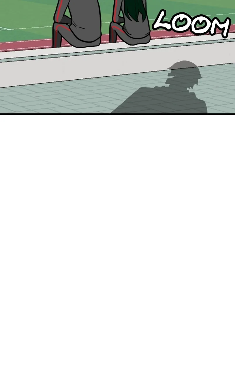 Dating to Survive Chapter 4 page 37 - 