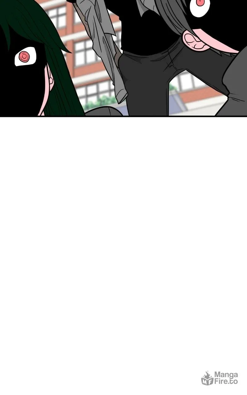 Dating to Survive Chapter 4 page 39 - 