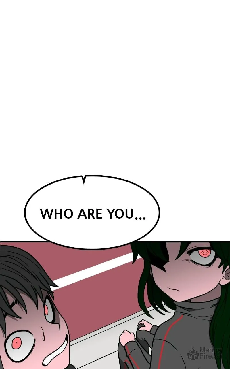Dating to Survive Chapter 4 page 40 - 