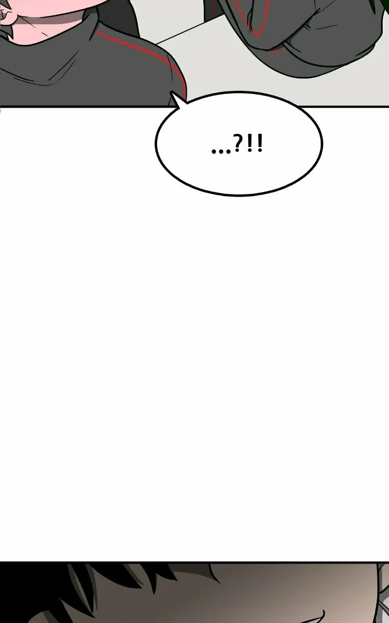 Dating to Survive Chapter 4 page 41 - 