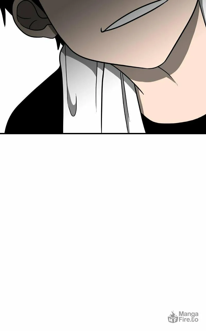 Dating to Survive Chapter 4 page 42 - 