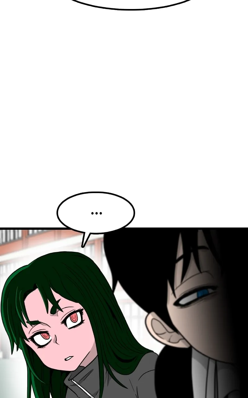 Dating to Survive Chapter 4 page 44 - 