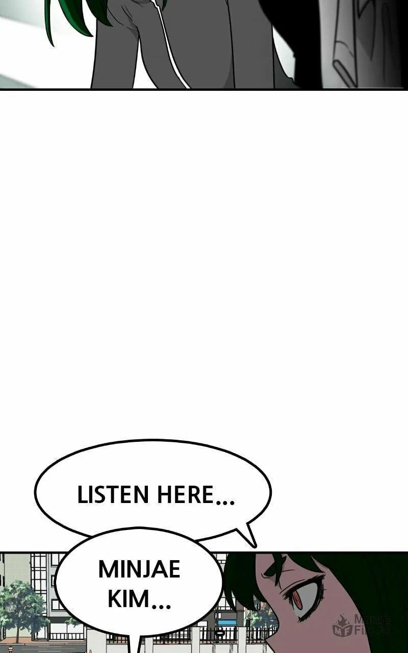 Dating to Survive Chapter 4 page 45 - 