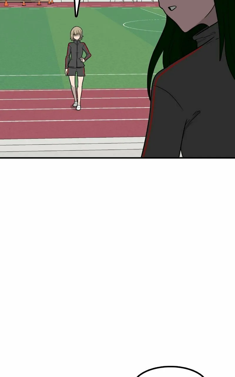 Dating to Survive Chapter 4 page 46 - 