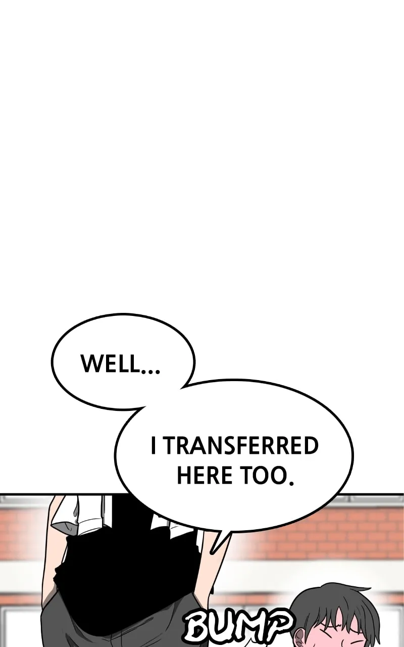 Dating to Survive Chapter 4 page 49 - 