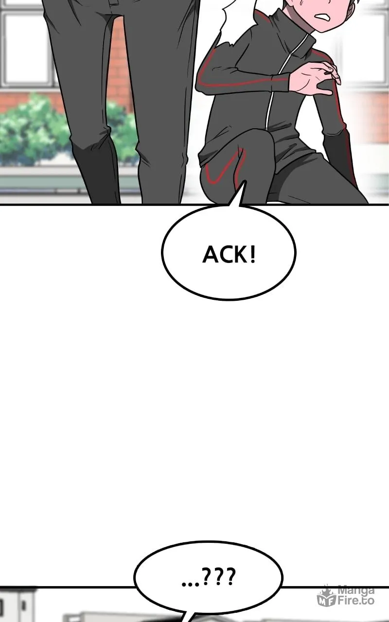 Dating to Survive Chapter 4 page 50 - 