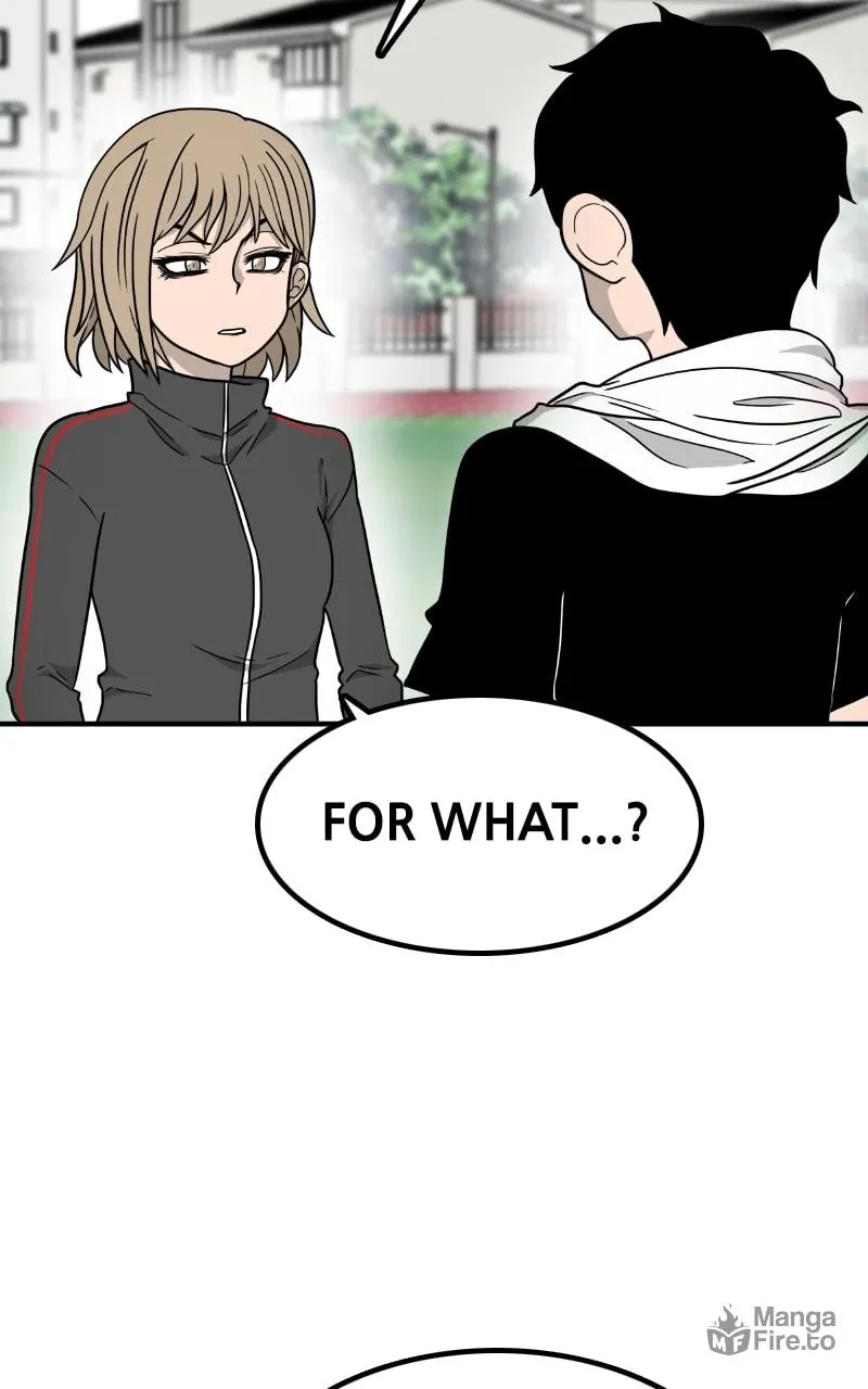 Dating to Survive Chapter 4 page 51 - 