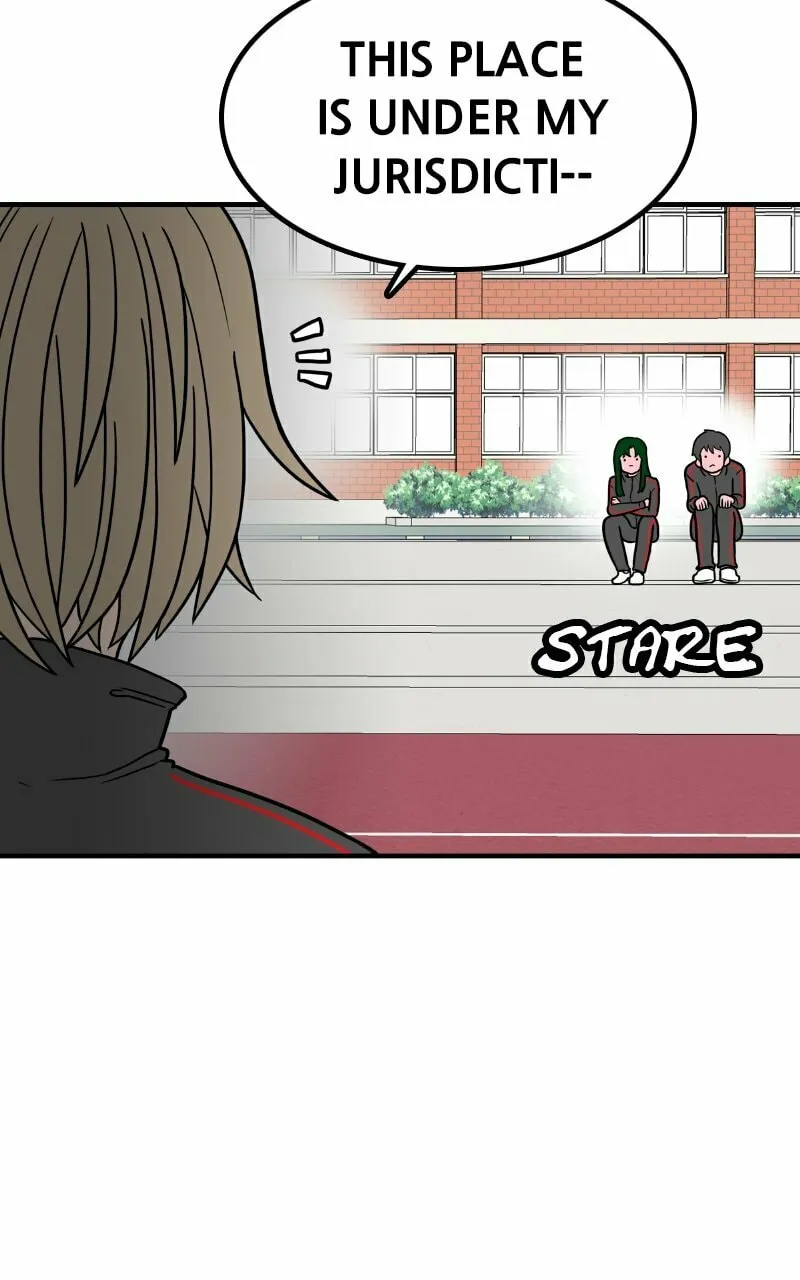 Dating to Survive Chapter 4 page 52 - 